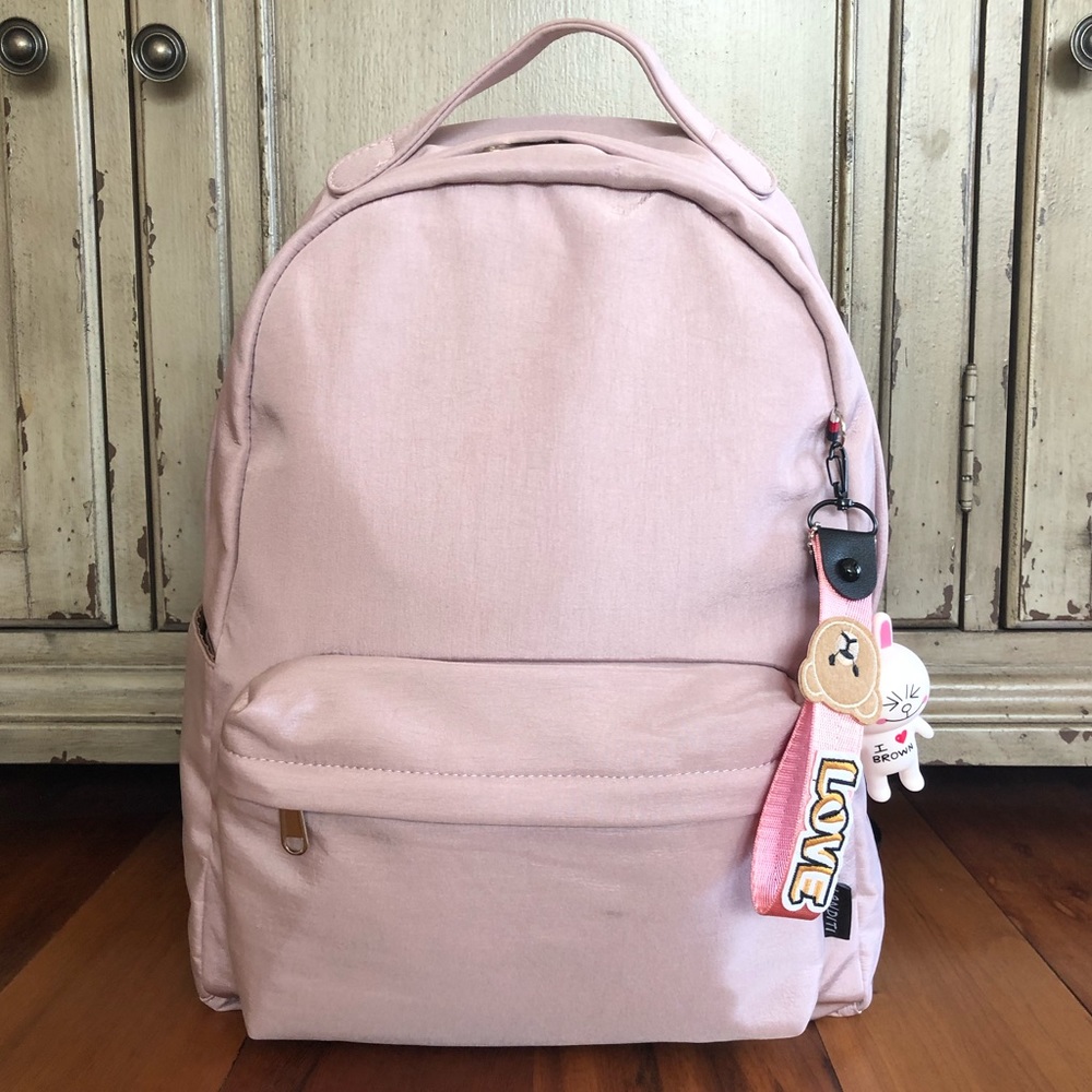 Landiti Backpack